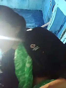 Jooli xx online show from 10.15.25