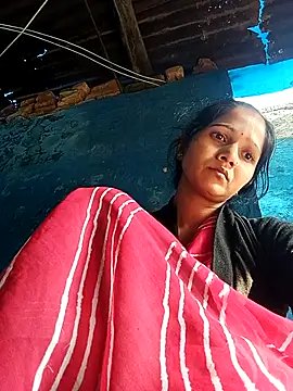 Jooli xx online show from 11.06.25