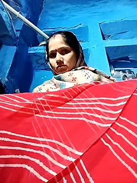 Jooli xx online show from 11.21.25