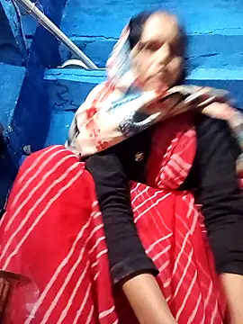 Jooli xx online show from 11.25.25