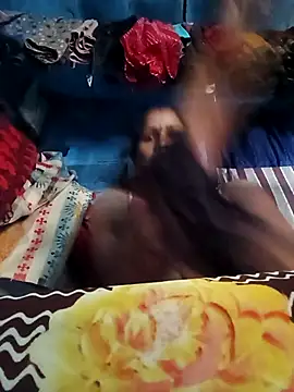 Jooli xx online show from 12.20.25