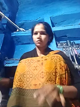 Jooli xx online show from 01.19.26