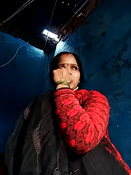 Jooli xx online show from 02.03.26