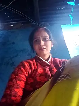 Jooli xx online show from 02.12.26