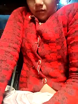 Jooli xx online show from 02.18.26