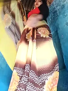 Jooli xx online show from 03.08.26