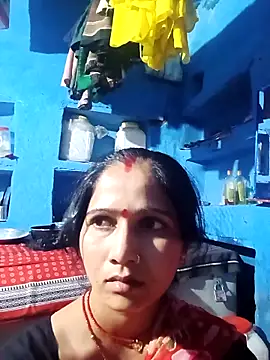 Jooli xx online show from 03.11.26