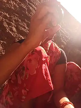 Jooli xx online show from 03.12.26