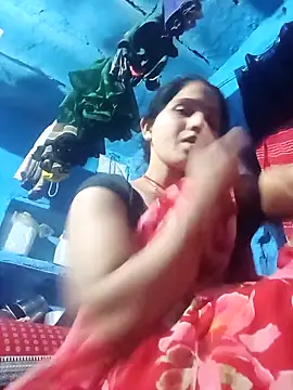 Jooli xx online show from 03.14.26