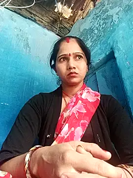 Jooli xx online show from 03.15.26