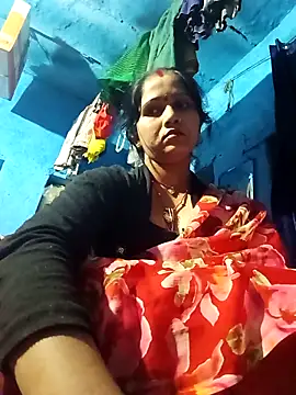 Jooli xx online show from 03.25.26