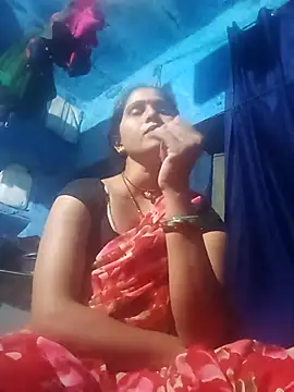 Jooli xx online show from 03.28.26