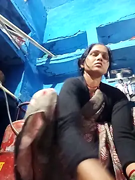 Jooli xx online show from 03.31.26