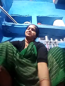 Jooli xx online show from 04.07.26