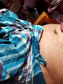 Snapshot of yourboy1794 chatting on 11.03.25 yourboy1794 online show from 11.03.25