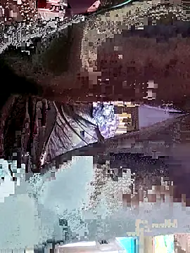 Snapshot of yourboy1794 chatting on 11.05.25 yourboy1794 online show from 11.05.25