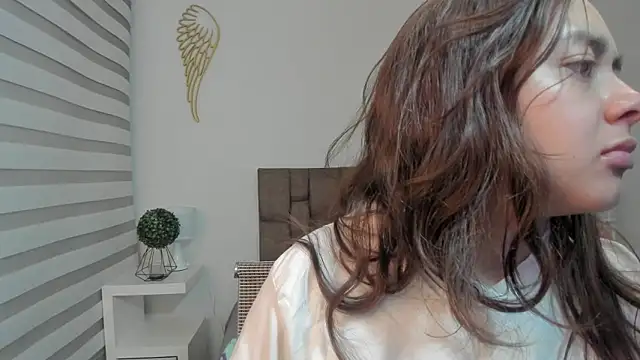 ambar 69  online show from 11.04.25