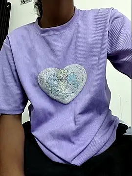 dollyjaan11 online show from 10.03.25