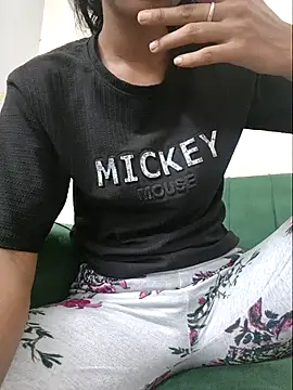 dollyjaan11 online show from 10.04.25