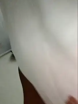 dollyjaan11 online show from 10.06.25