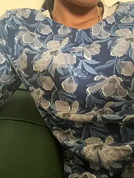 dollyjaan11 online show from 10.19.25