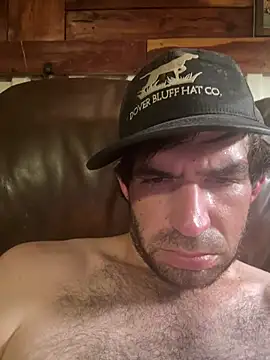 SO SIP online show from 05.23.26