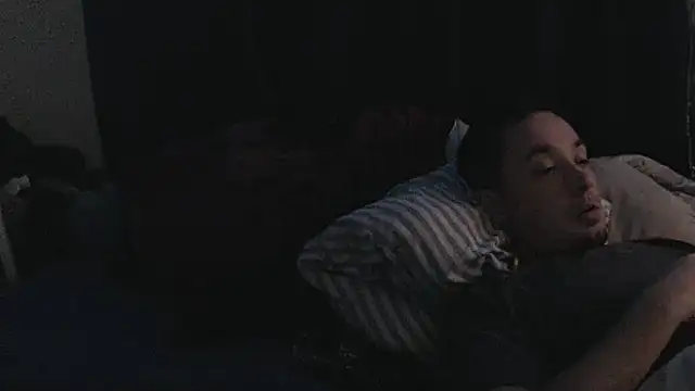 YoBlezz online show from 11.21.25