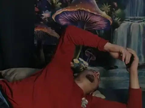 YoBlezz online show from 11.25.25