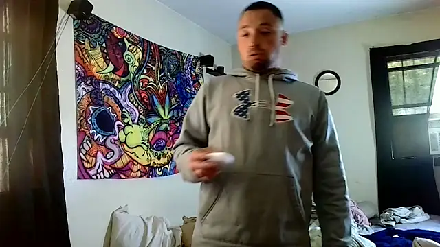 YoBlezz online show from 05.31.26