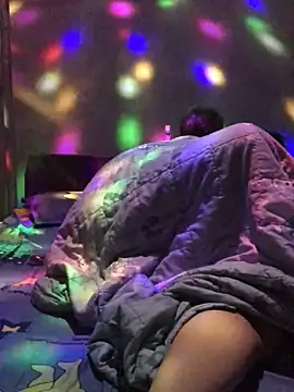 leehank01 online show from 11.13.25