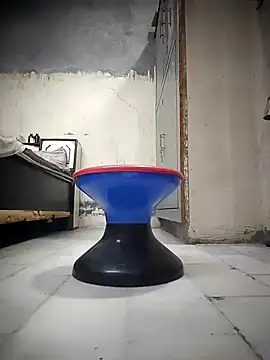 johnysinsr online show from 09.17.25