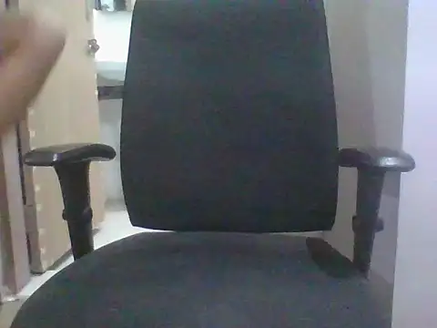 johnysinsr online show from 11.01.25