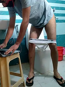 johnysinsr online show from 12.20.25