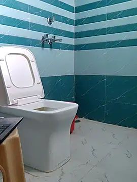 johnysinsr online show from 01.16.26