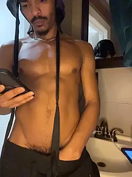 TRILLAHUNG online show from 12.15.25