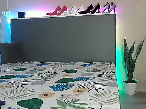 hot sexyjen online show from 06.29.26
