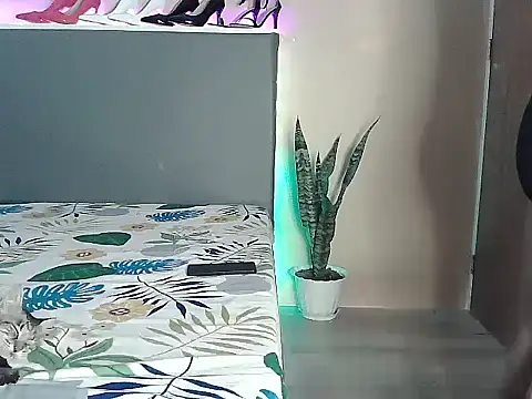 hot sexyjen online show from 07.09.26