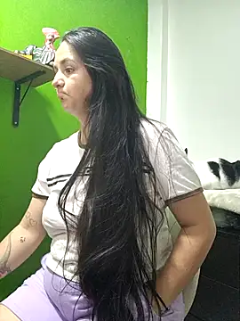 Snapshot of kate_rosse02 chatting on 02.12.26 kate rosse02 online show from 02.12.26