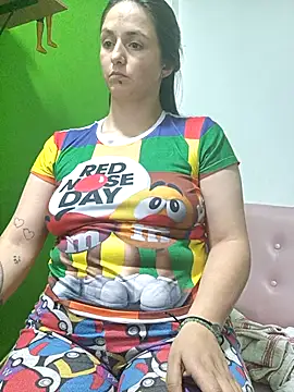 Snapshot of kate_rosse02 chatting on 02.19.26 kate rosse02 online show from 02.19.26