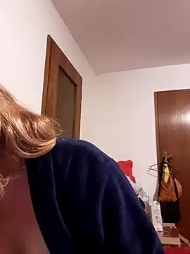 LiluLiluLilu online show from 10.25.25