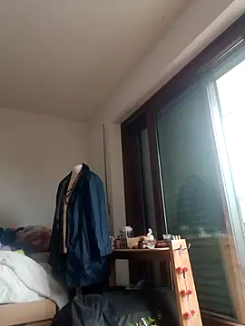 LiluLiluLilu online show from 06.01.26
