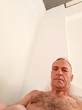 Meliwem12 online show from 11.08.25