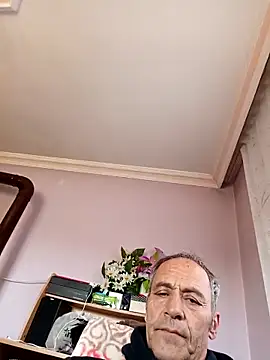 Meliwem12 online show from 03.09.26