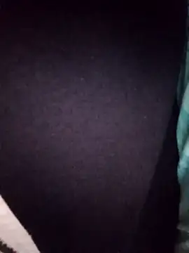 Meliwem12 online show from 03.21.26