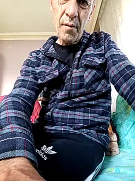 Meliwem12 online show from 03.27.26