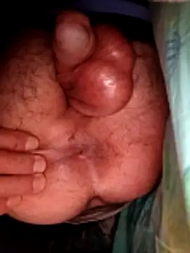 Meliwem12 online show from 04.07.26