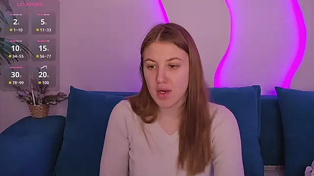 MelanieHenders online show from 12.19.25