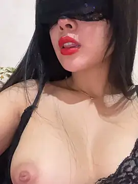 LimeLy online show from 04.28.26