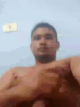 Dotadoaracaju online show from 11.22.25