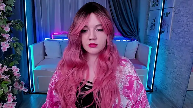 AlmaSound online show from 09.11.25